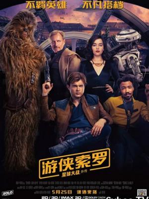 离婚后的逆袭